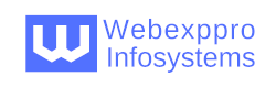 webexppro-logo