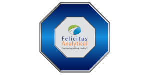 felicitas-logo150x