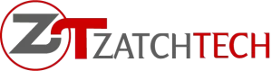 zatchtech