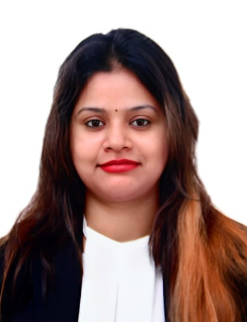 PreetiDwivedi